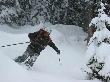 IMG_1736.JPG