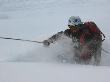 IMG_1743.JPG