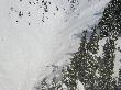IMG_1776a.JPG