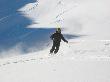 IMG_1787.JPG