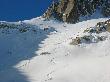 IMG_1790a.JPG